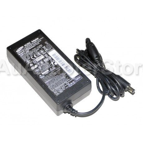 Samsung A5814_FPN A5814_FPNA charger 14V