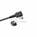 Acer Nitro 16 AN16-41-R6HK charger 230W slim