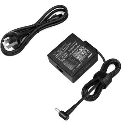 90W ASUSPRO P2440UQ charger AU plug