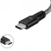 100W USB-C AU plug HP TPN-LA31 N57041-001 N56858-001 PA-1101-08HT charger