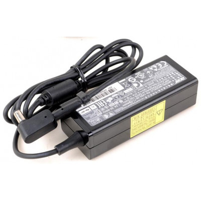 45w Acer Aspire A114-31 A314-31 AC Adapter Charger