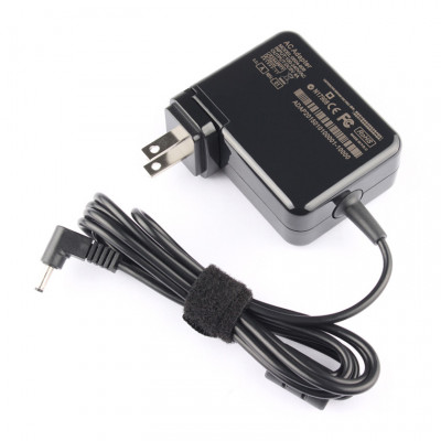 20W AC Adapter Charger Lenovo ADS-25SGP-06 05020E