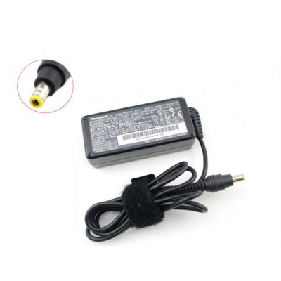 60W AC Adapter Panasonic Toughbook CF-H2 mk1 & 2 + Free Cord