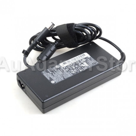 HP TPC-F122-D23 charger Original 120W