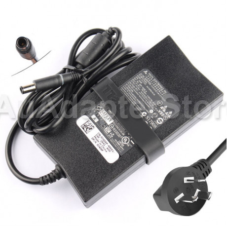 150W Dell Inspiron One 2205 All-in-One AC Adapter + Free Cord