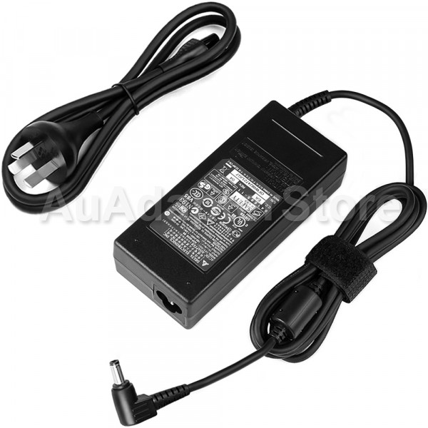 Chargeur SolidTEK 90W 4.74A (HKA09019047-8U) Pour PC Portable ASUS - Occasion Fonctionnel