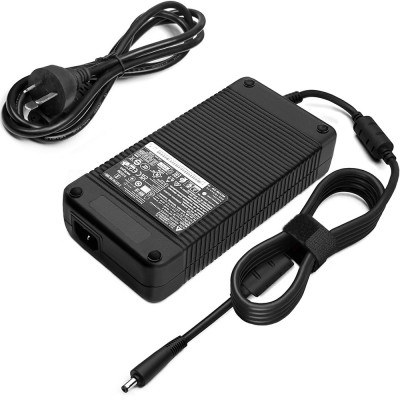 Acer Nitro 5 AN517-55 charger 330W