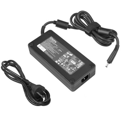 ACER Predator Triton 17X PTX17-71-963R charger 330W