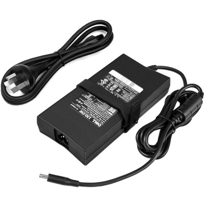 slim 130W Dell inspiron 3064 3265 ac adapter 19.5v 6.7a