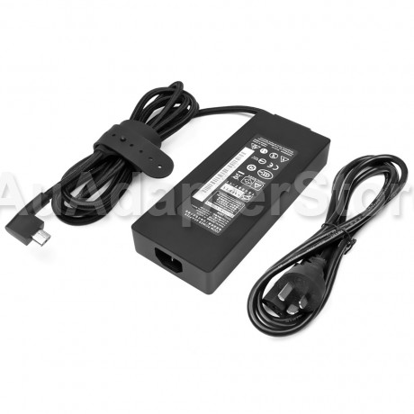 200W Razer Blade 15 RZ09-02386E91-R3U1 charger