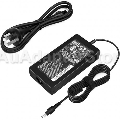 120W Intel Delta adp-120vh d AC Adapter charger