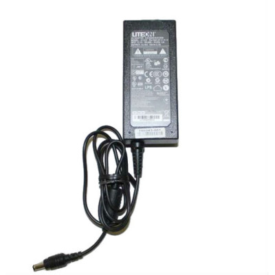 40W HP Pavilion 20xi 20bw LED Monitor AC Adapter Charger Power Cord
