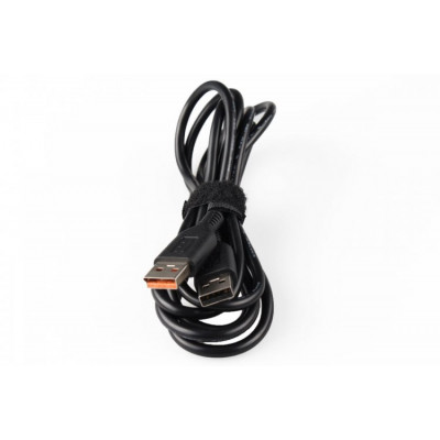 Lenovo Yoga 900-13ISK2 Original Power Cord Cable