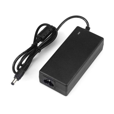 Philips aoc ADPC2045 charger 65W