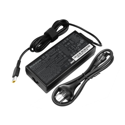 Lenovo ThinkCentre E74z charger 20V 6A