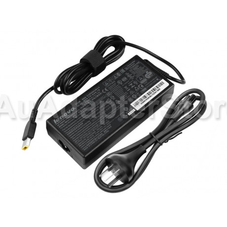 Lenovo M700z ThinkCentre Aio charger 20V 6A