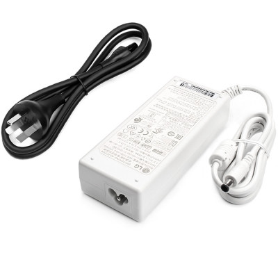 110w LG 34UC87 34UC87M ac adapter charger +AU Plug