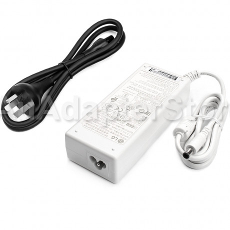 110w LG 34UC87 34UC87M ac adapter charger +AU Plug