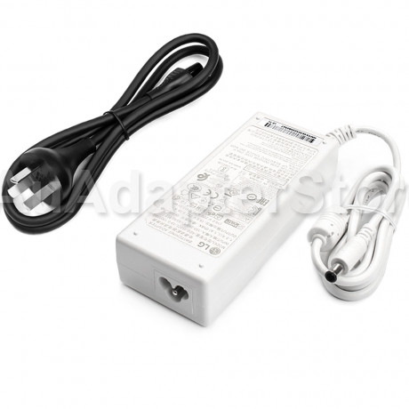 LG 34BL85C 34WL85C 34WL85C-B charger 110W