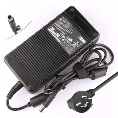 230W Asus G751JT-CH71 AC Adapter Charger Power Cord