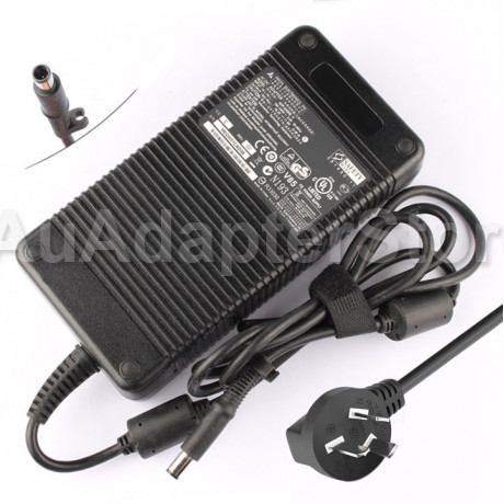 230W Asus G751JT-T7029H AC Adapter Charger Power Cord