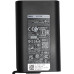 45W Dell inspiron Chromebook 14 7486 AC Adapter charger usb-c