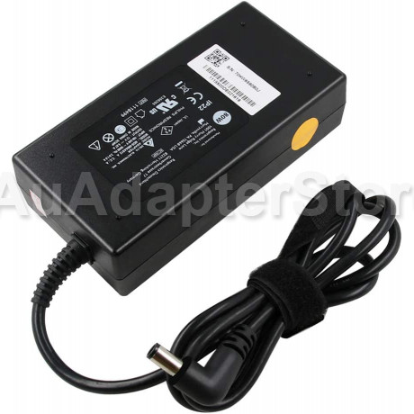 12V charger philips AcBel ade022