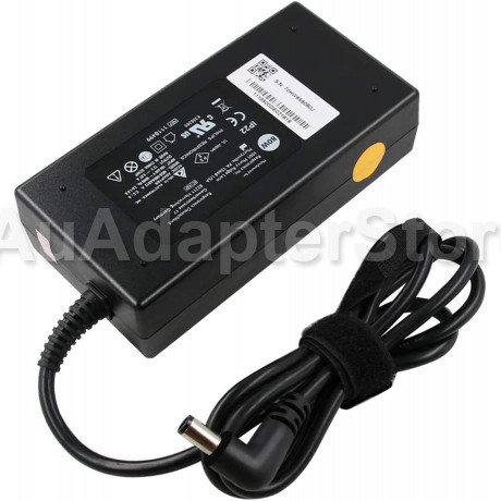 12V charger Philips 1091399 mds-080aas12 a