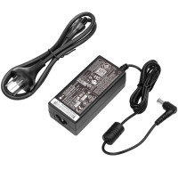 LG 27GK750F-B 27GK750F charger 19V