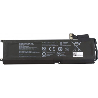 65wh Razer Blade 15 Base Model RZ09-0410AE22-R3U1 battery