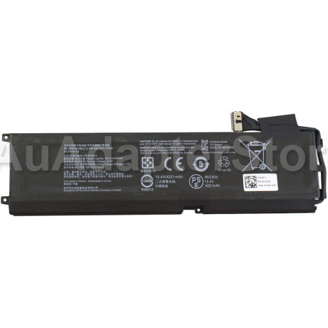 65wh Razer Blade 15 Base RZ09-03289N21-R3N1 battery