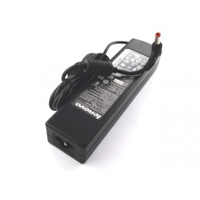 90W Slim Lenovo IdeaPad Z400 Touch 59365077 Adapter Charger