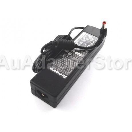 90W Slim Lenovo IdeaPad Z500 Touch 59372433 Adapter Charger