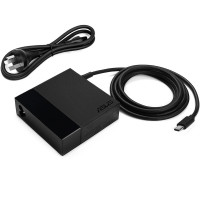 ASUS ProArt StudioBook Pro One W590G6T-PS99 charger 300W