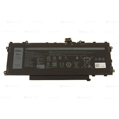 60wh Dell gt6tk 0MWK05 K2CPY battery 60wh Dell gt6tk 0MWK05 K2CPY battery