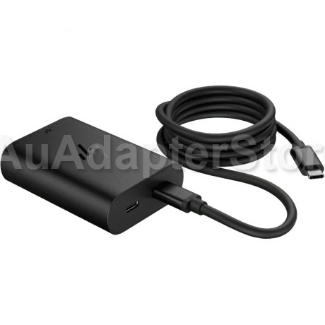 AU original 65W HP ProBook 440 14 inch G10 Notebook PC charger power cord AU original 65W HP ProBook 440 14 inch G10 Notebook PC charger power cord