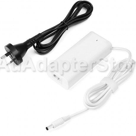 24V Cricut Maker 3 Power AC Adapter charger
