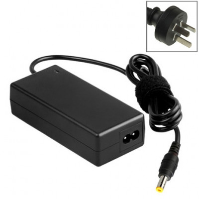 40W Harman Kardon Onyx Studio 6 charger AU plug