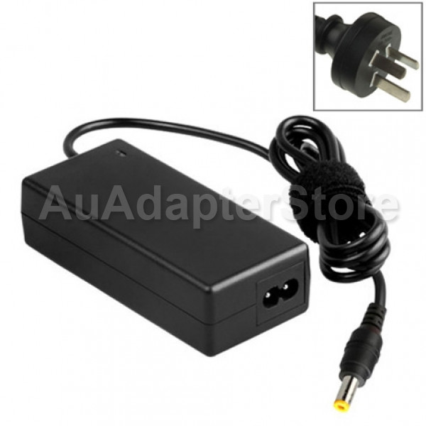 harman kardon onyx studio 4 power adapter