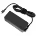 Lenovo Yoga Slim 7 13 14 15 charger usb-c 65W