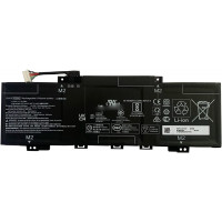 43.3Wh HP Pavilion Aero 13-be0168AU 13-be0169AU battery