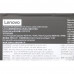 45wh Lenovo V14 G2 ITL battery
