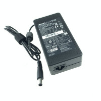 AOC AG272FCX charger 90W 7.4 phi