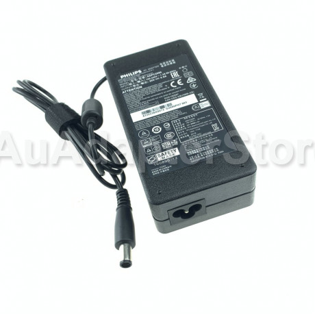 AOC AG272FCX charger 90W 7.4 phi