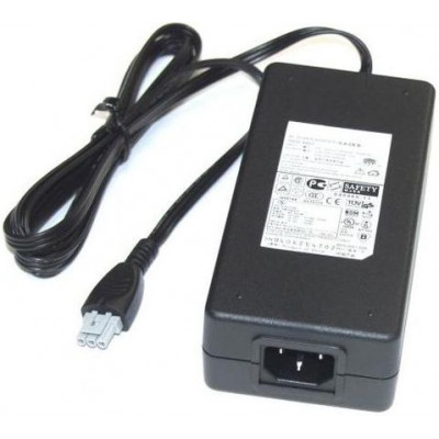70W HP 0950-2105 0950-4397 Printer AC Adapter Charger 70W HP 0950-2105 0950-4397 Printer AC Adapter Charger