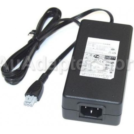 70W HP DeskJet 3600 3700 Printer AC Adapter Charger