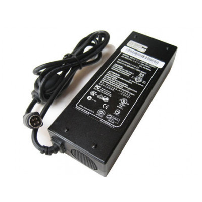 150W AC Adapter Charger Acer 9NA1500203 + Cord