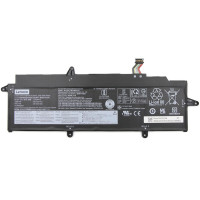 54.7Wh Lenovo ThinkPad X13 Gen 3 Intel battery