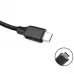 90W USB-C AU plug Asus ExpertBook B5 B5402C i5-1250P charger