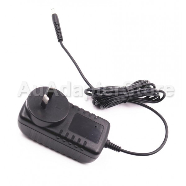 Power Supply Charger Charging Cable 12v 2a jhd-ap024e For Trekstor